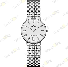 Часы Женские EDOX (26016-3PBR)