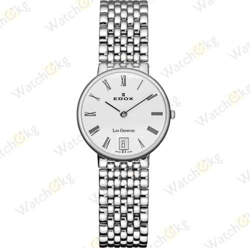 Часы Женские EDOX (26016-3PBR)
