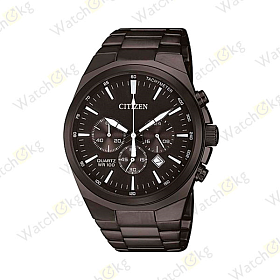 Часы Мужские Citizen Chronograph (AN8175-55E)