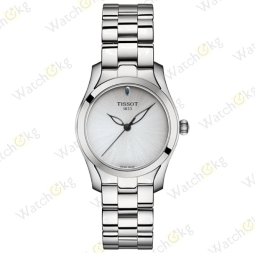 Часы Женские Tissot T-Wave (T112.210.11.031.00)