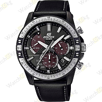 Часы Мужские Casio Edifice (EQS-930TL-1A)