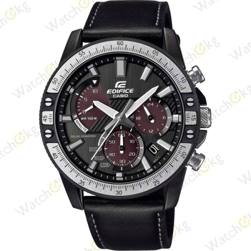 Часы Мужские Casio Edifice (EQS-930TL-1A)