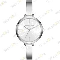 Часы Женские Michael Kors Дизайнерские (MK3733)