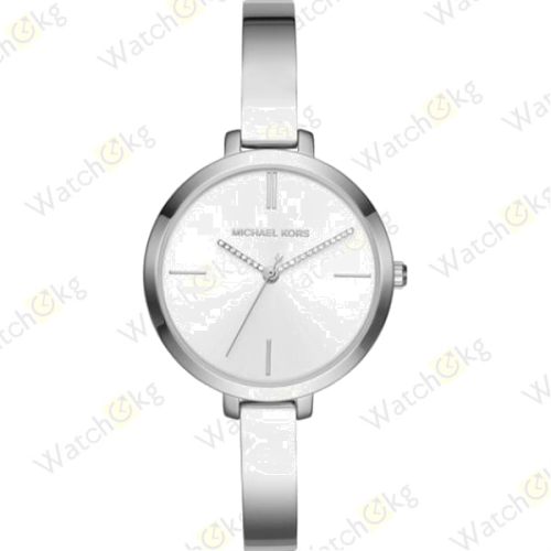 Часы Женские Michael Kors Дизайнерские (MK3733)