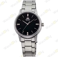 Часы Женские Orient Classic Automatic (RA-NB0101B)