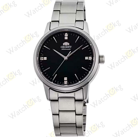 Часы Женские Orient Classic Automatic (RA-NB0101B)