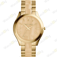 Часы Женские Michael Kors Дизайнерские (MK4285)