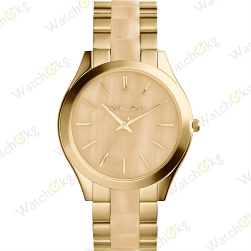 Часы Женские Michael Kors Дизайнерские (MK4285)