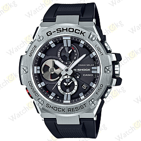 Часы Мужские Casio G-SHOCK (GST-B100-1A)
