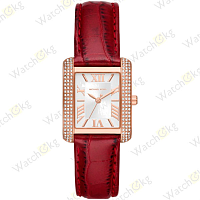 Часы Женские Michael Kors Дизайнерские (MK4689)