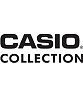 Casio Collection