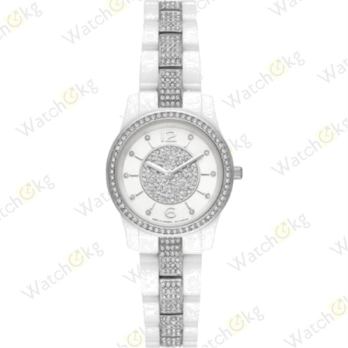 Часы Женские Michael Kors Дизайнерские (MK6621)