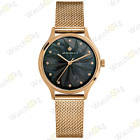 Часы Каллисто Greenwich (GW 341.49.51)