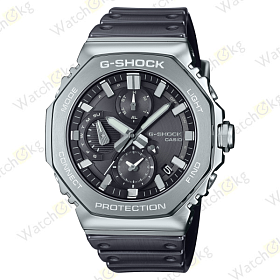 Часы Мужские Casio G-SHOCK (GMC-B2100Y-1A)