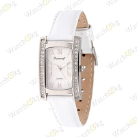 Часы Женские Romanoff Lady (3482G1WL)