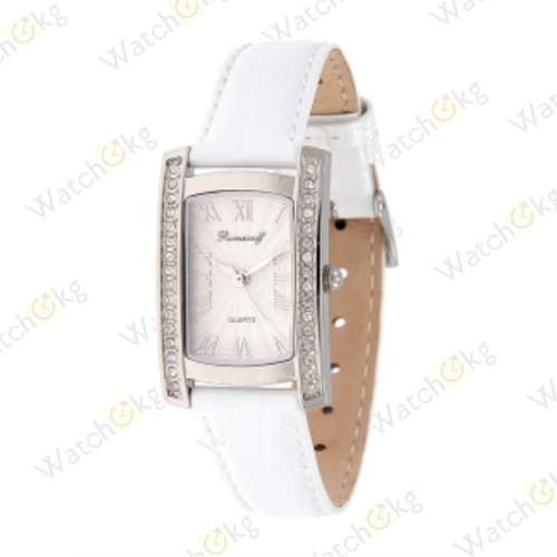 Часы Женские Romanoff Lady (3482G1WL)