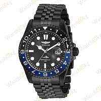 Часы Мужские Invicta Pro Diver (30627)