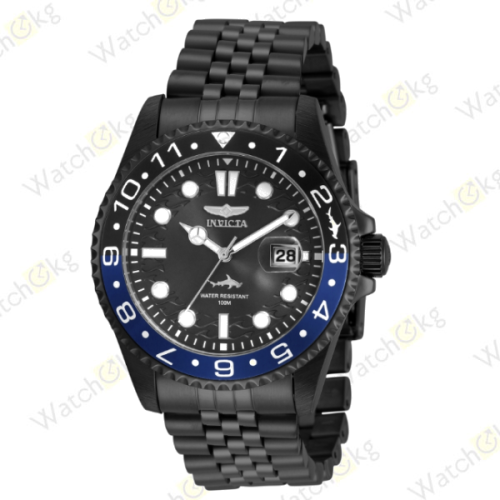 Часы Мужские Invicta Pro Diver (30627)