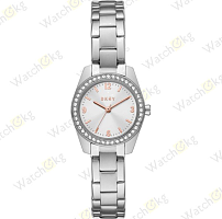 Часы Женские DKNY (NY2920)