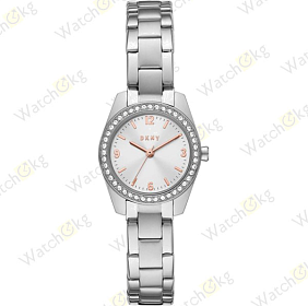 Часы Женские DKNY (NY2920)