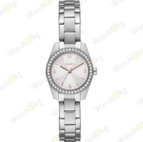 Часы Женские DKNY (NY2920)