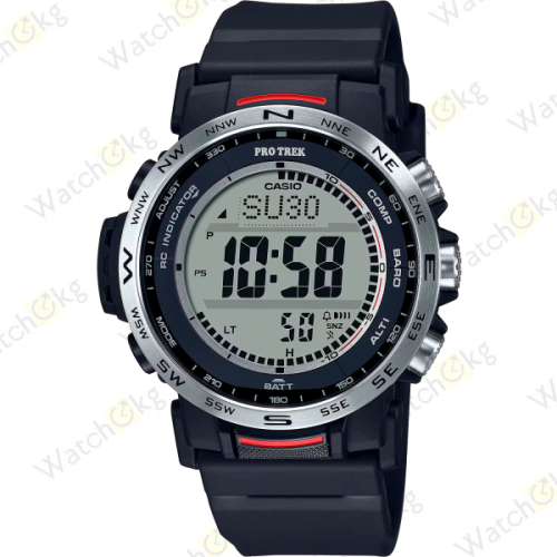 Часы Мужские Casio Pro-Trek (PRW-35-1A)