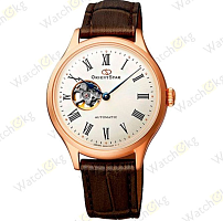 Часы Женские Orient Star (RE-ND0003S00B)