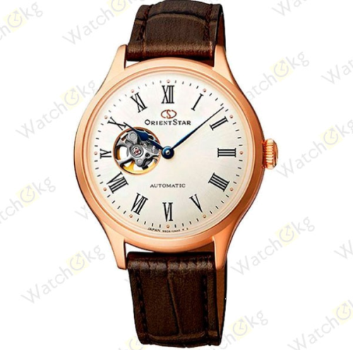 Часы Женские Orient Star (RE-ND0003S00B)