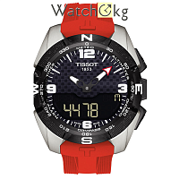 Tissot Touch (T091.420.47.057.00)
