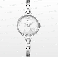 Часы Женские Adriatica Essence (A3761517FQ)