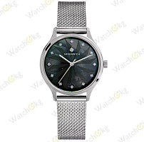 Часы Женские GREENWICH Callisto (GW 341.19.51)