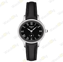 Часы Женские Tissot Bella Ora Piccola (T103.110.17.053.00)