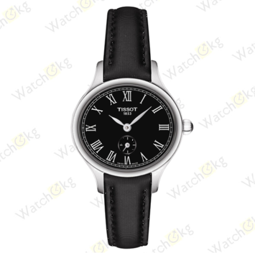 Часы Женские Tissot Bella Ora Piccola (T103.110.17.053.00)
