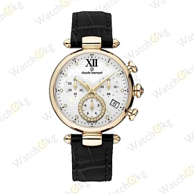 Часы Женские Claude Bernard (10215.37R APR1)