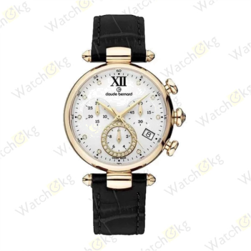 Часы Женские Claude Bernard (10215.37R APR1)
