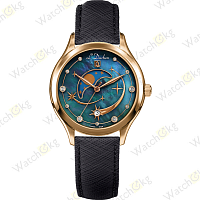 Часы Женские L'Duchen Multifunction (D 837.43.47)