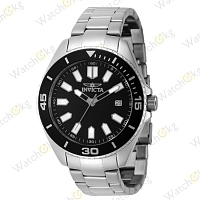 Часы Мужские Invicta Pro Diver (46316)