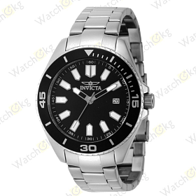 Часы Мужские Invicta Pro Diver (46316)