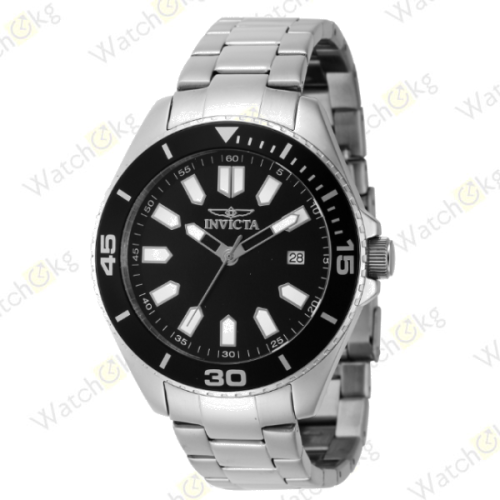 Часы Мужские Invicta Pro Diver (46316)