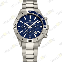 Часы Кит Greenwich (GW 093.10.36)