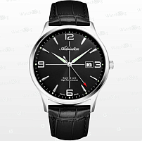 Часы Мужские Adriatica Vintage (A83315254Q)