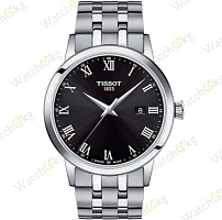 Часы Мужские Tissot Classic Dream (T129.410.11.053.00)