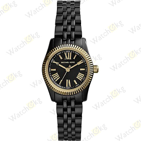 Часы Женские Michael Kors Дизайнерские (MK3299)