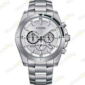 Часы Мужские Citizen Chronograph (AN8200-50A)