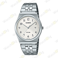 Часы Мужские Casio (MTP-B145D-7BV)