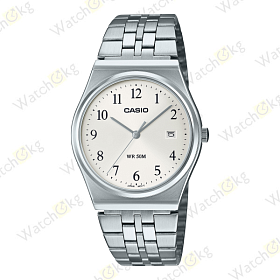 Часы Мужские Casio (MTP-B145D-7BV)