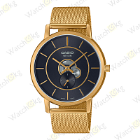 Часы Мужские Casio Casio Collection (MTP-B130MG-1AV)