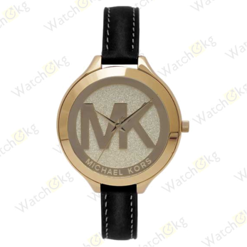 Часы Женские Michael Kors Дизайнерские (MK2392)