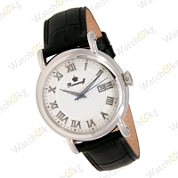 Часы Мужские Romanoff (3714G1BL)