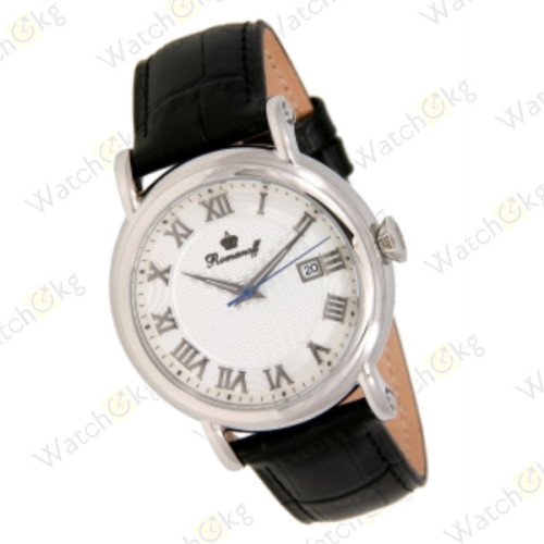 Часы Мужские Romanoff (3714G1BL)